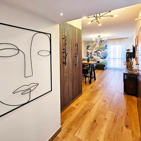 12 Min Da Venezia - Enide Luxury House Apartment Mira Exterior foto
