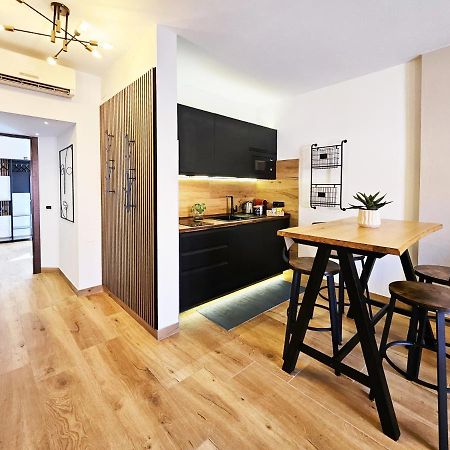 12 Min Da Venezia - Enide Luxury House Apartment Mira Exterior foto