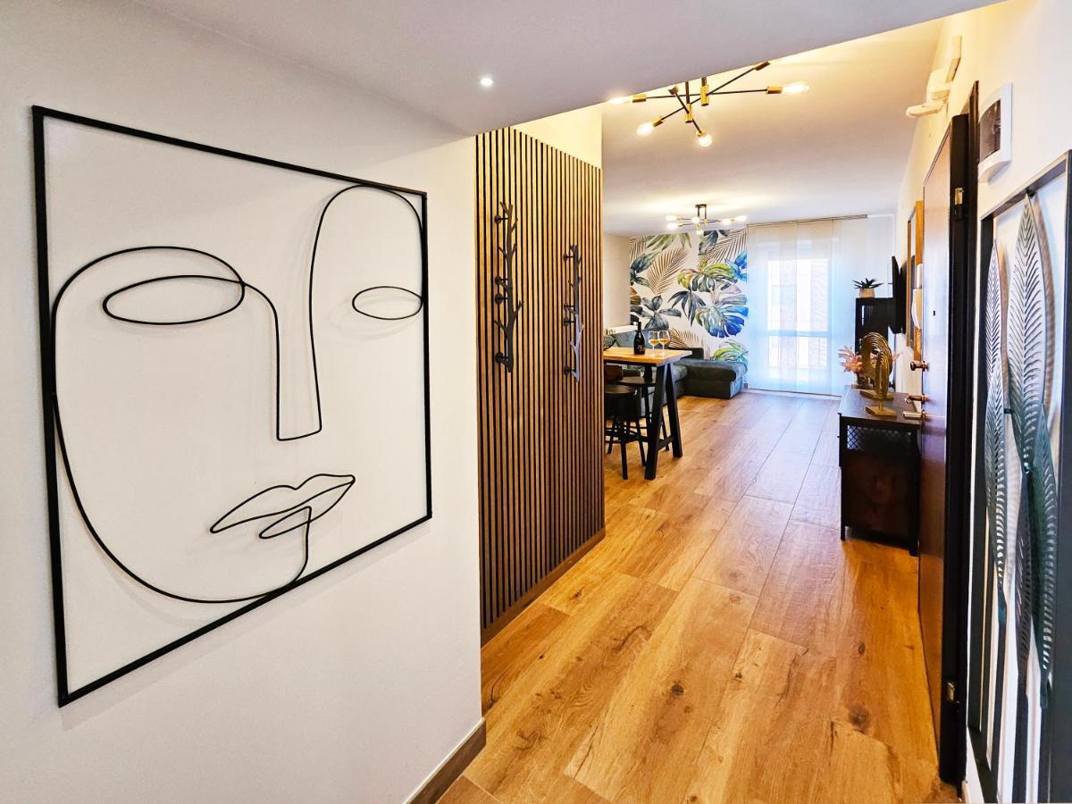 12 Min Da Venezia - Enide Luxury House Apartment Mira Exterior foto