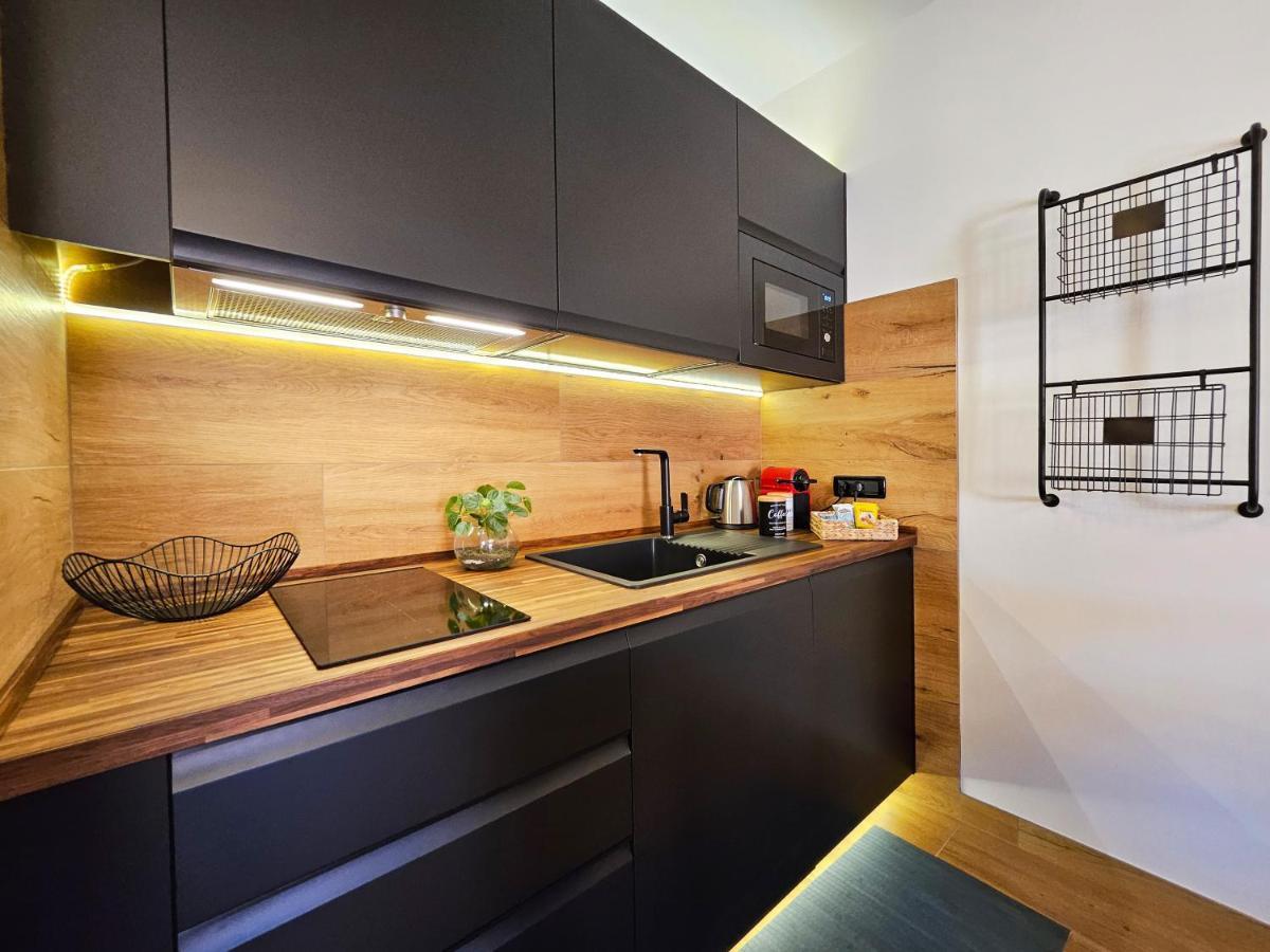 12 Min Da Venezia - Enide Luxury House Apartment Mira Exterior foto