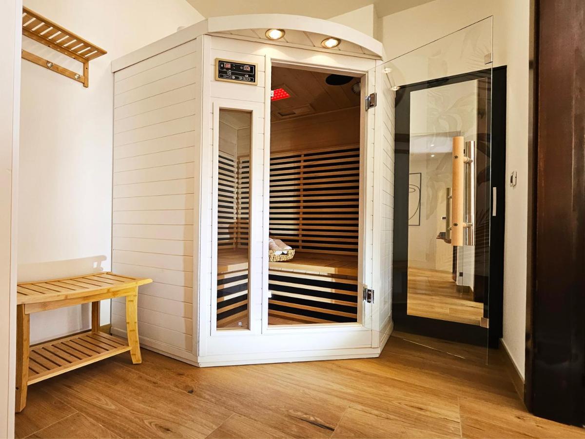 12 Min Da Venezia - Enide Luxury House Apartment Mira Exterior foto