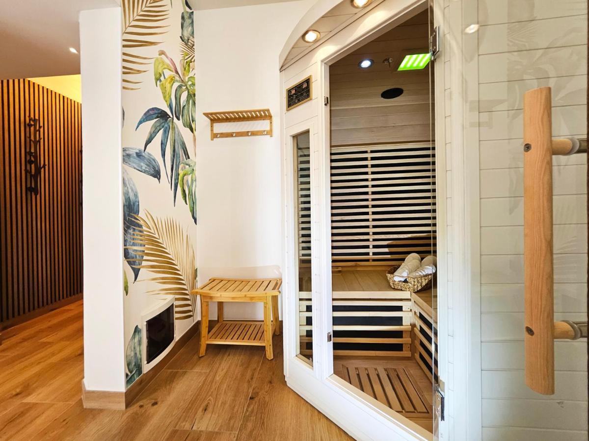 12 Min Da Venezia - Enide Luxury House Apartment Mira Exterior foto