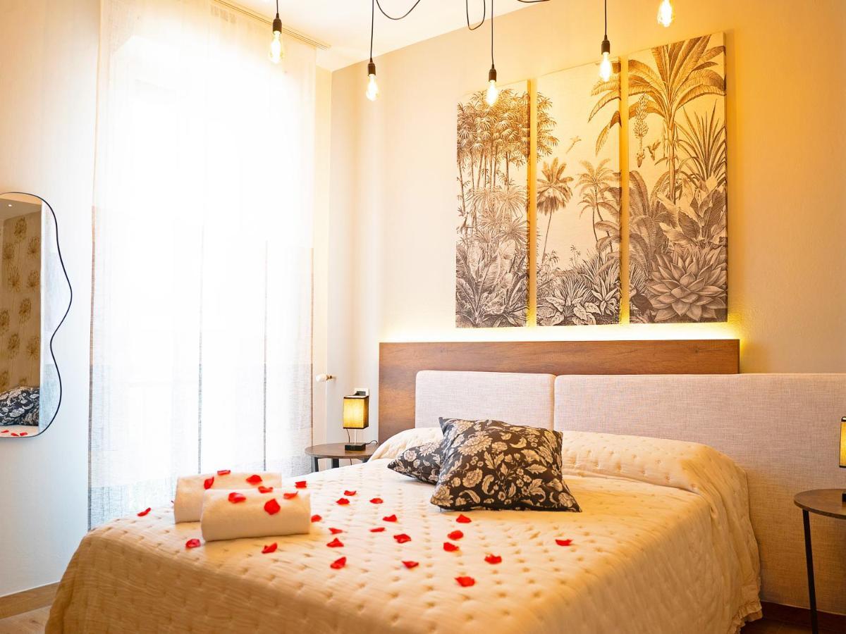 12 Min Da Venezia - Enide Luxury House Apartment Mira Exterior foto